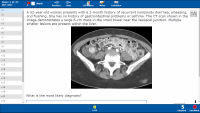 oncology anatomy embryo physio.pdf